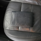 VW - VolksWagen AMAROK CD2.0 16V/S CD2.0 16V TDI 4x4 Die 2015 Diesel-12