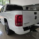 VW - VolksWagen AMAROK CD2.0 16V/S CD2.0 16V TDI 4x4 Die 2015 Diesel-4