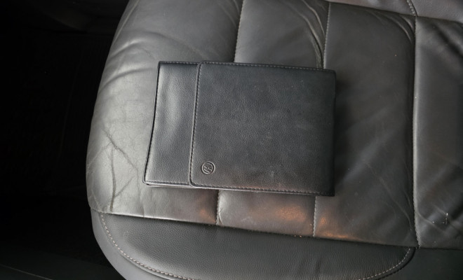 VW - VolksWagen AMAROK CD2.0 16V/S CD2.0 16V TDI 4x4 Die 2015 Diesel-12