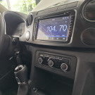 VW - VolksWagen AMAROK CD2.0 16V/S CD2.0 16V TDI 4x4 Die 2015 Diesel-11