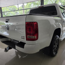 VW - VolksWagen AMAROK CD2.0 16V/S CD2.0 16V TDI 4x4 Die 2015 Diesel-3