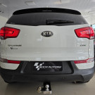Kia Motors Sportage EX 2.0 16V/ 2.0 16V Flex Aut. 2014 Flex-2
