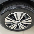 Kia Motors Sportage EX 2.0 16V/ 2.0 16V Flex Aut. 2014 Flex-10
