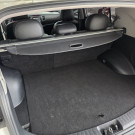 Kia Motors Sportage EX 2.0 16V/ 2.0 16V Flex Aut. 2014 Flex-11