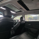 Kia Motors Sportage EX 2.0 16V/ 2.0 16V Flex Aut. 2014 Flex-9