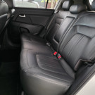 Kia Motors Sportage EX 2.0 16V/ 2.0 16V Flex Aut. 2014 Flex-5