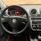 VW - VolksWagen VOYAGE 1.0/1.0 City Mi Total Flex 8V 4p 2012 Flex-5