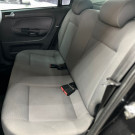 VW - VolksWagen VOYAGE 1.0/1.0 City Mi Total Flex 8V 4p 2012 Flex-8
