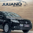 VW - VolksWagen VOYAGE 1.0/1.0 City Mi Total Flex 8V 4p 2012 Flex-9