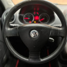 VW - VolksWagen VOYAGE 1.0/1.0 City Mi Total Flex 8V 4p 2012 Flex-6