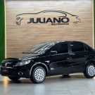 VW - VolksWagen VOYAGE 1.0/1.0 City Mi Total Flex 8V 4p 2012 Flex-0