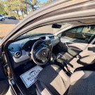 Renault DUSTER Expression 1.6 Hi-Flex 16V Mec. 2015 Flex-6