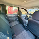 Renault DUSTER Expression 1.6 Hi-Flex 16V Mec. 2015 Flex-11