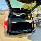 Renault DUSTER Expression 1.6 Hi-Flex 16V Mec. 2015 Flex-5