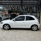 GM - Chevrolet Celta Life/ LS 1.0 MPFI 8V FlexPower 3p 2009 Flex-3