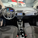 GM - Chevrolet ONIX HATCH LT 1.4 8V FlexPower 5p Mec. 2015 Flex-5