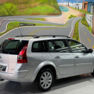 Renault Megane Grand Tour Dynam. Hi-Flex 1.6 16V 2013 Flex-0
