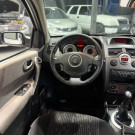 Renault Megane Grand Tour Dynam. Hi-Flex 1.6 16V 2013 Flex-3
