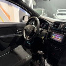 Renault SANDERO vibe Flex 1.0 12V 5p 2019 Flex-5