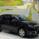 Renault SANDERO vibe Flex 1.0 12V 5p 2019 Flex-0