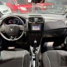 Renault SANDERO vibe Flex 1.0 12V 5p 2019 Flex-4