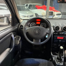 Renault SANDERO Expression Hi-Flex 1.0 16V 5p 2012 Flex-4