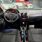 Renault SANDERO Expression Hi-Flex 1.0 16V 5p 2012 Flex-5