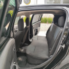 Renault SANDERO Authentique Hi-Power 1.0 16V 5p 2015 Flex-11