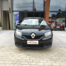 Renault SANDERO Authentique Hi-Power 1.0 16V 5p 2015 Flex-3