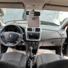 Renault SANDERO Authentique Hi-Power 1.0 16V 5p 2015 Flex-6