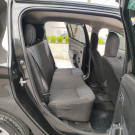 Renault SANDERO Authentique Hi-Power 1.0 16V 5p 2015 Flex-12