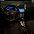 GM - Chevrolet TRACKER LT 1.8 16V Flex 4x2 Aut. 2016 Flex-9