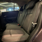GM - Chevrolet TRACKER LT 1.8 16V Flex 4x2 Aut. 2016 Flex-12