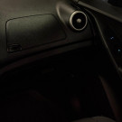 GM - Chevrolet TRACKER LT 1.8 16V Flex 4x2 Aut. 2016 Flex-10