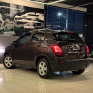 GM - Chevrolet TRACKER LT 1.8 16V Flex 4x2 Aut. 2016 Flex-6