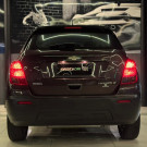 GM - Chevrolet TRACKER LT 1.8 16V Flex 4x2 Aut. 2016 Flex-5