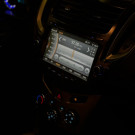 GM - Chevrolet TRACKER LT 1.8 16V Flex 4x2 Aut. 2016 Flex-11