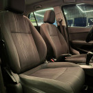 GM - Chevrolet TRACKER LT 1.8 16V Flex 4x2 Aut. 2016 Flex-13