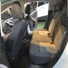 Peugeot 208 Allure 1.5 Flex 8V 5p 2016 Flex-10