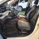 Peugeot 208 Allure 1.5 Flex 8V 5p 2016 Flex-9