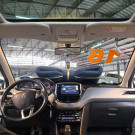 Peugeot 208 Allure 1.5 Flex 8V 5p 2016 Flex-12