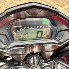 HONDA CG 160 FAN Flex 2022 Flex-3