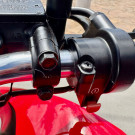 HONDA CG 160 FAN Flex 2022 Flex-1