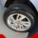 Honda Fit DX 1.5 Flexone 16V 5p Mec. 2018 Flex-5