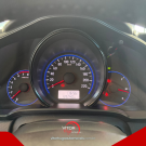 Honda Fit DX 1.5 Flexone 16V 5p Mec. 2018 Flex-0