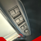 Honda Fit DX 1.5 Flexone 16V 5p Mec. 2018 Flex-7