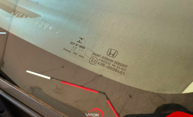 Honda Fit DX 1.5 Flexone 16V 5p Mec. 2018 Flex-1