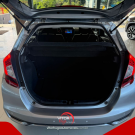 Honda Fit DX 1.5 Flexone 16V 5p Mec. 2018 Flex-3