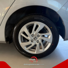 Honda Fit DX 1.5 Flexone 16V 5p Mec. 2018 Flex-15