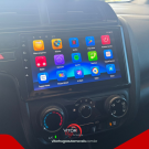 Honda Fit DX 1.5 Flexone 16V 5p Mec. 2018 Flex-1